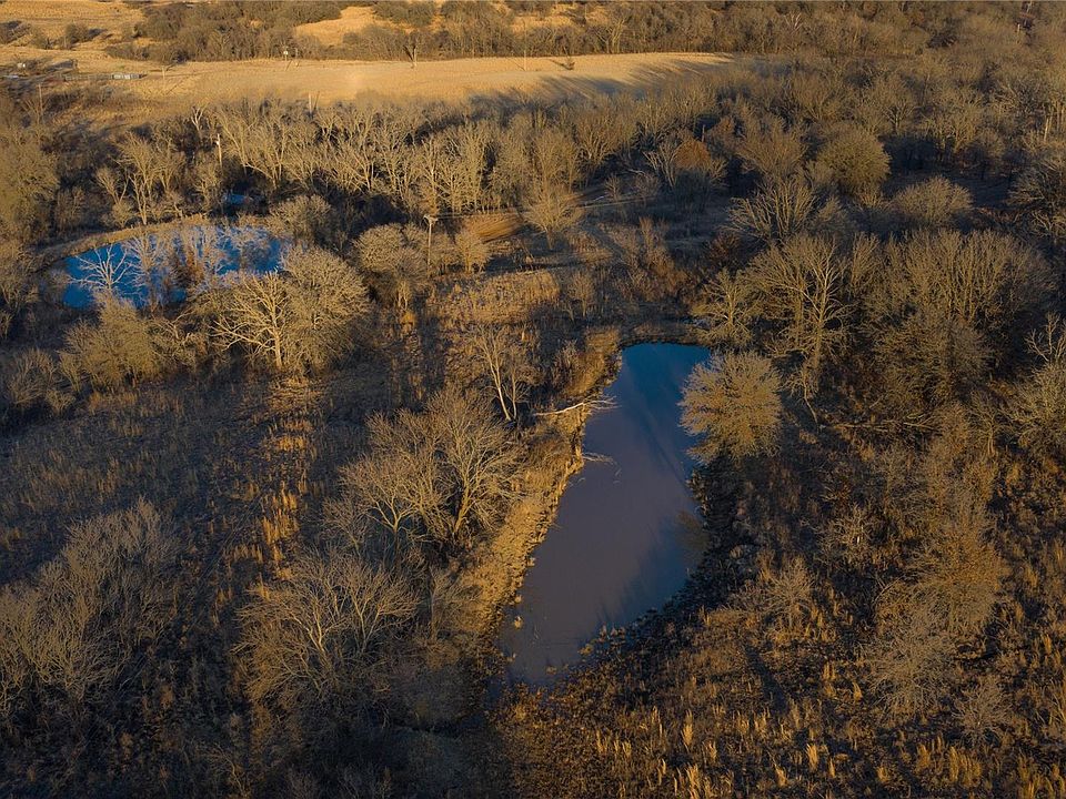 1st image of 2058 County Road 3420