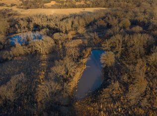 2058 County Road 3420, Pawhuska, OK 74056