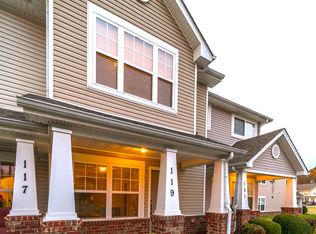 119 Allison Ann Pass, Madison, TN 37115
