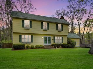 810 Miller Ave, Jackson, NJ 08527