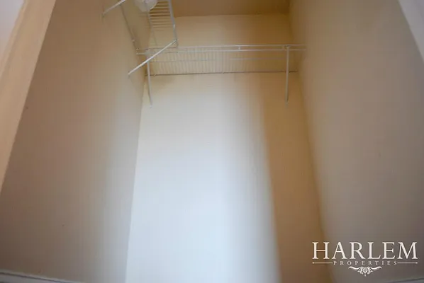 Rented by Harlem Properties | media 10