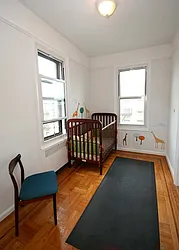 Sold by New Heights Realty