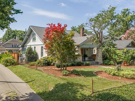 5th image of 3505 Central Ave