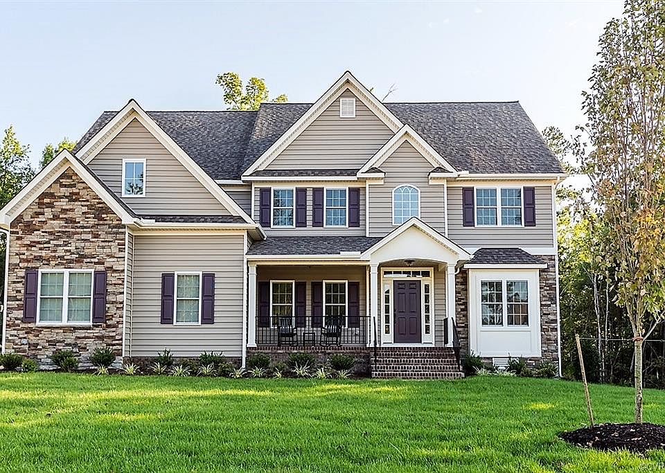 1st image of 11995 Essex Green Ct
