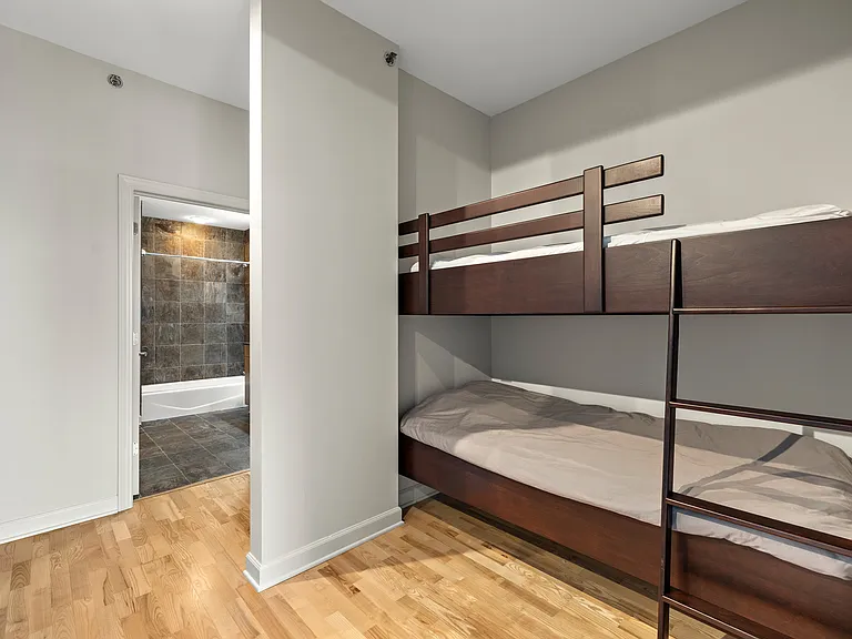 1211 S Prairie Ave #3205 — Photo 28