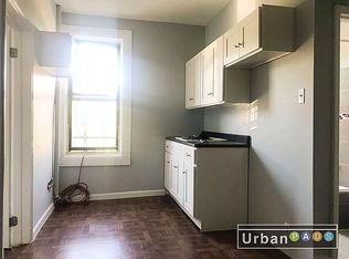 343 Howard Ave #10, Brooklyn, NY 11233