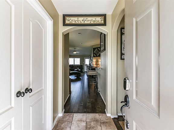 4th image of 14318 Cypress Meadows Dr
