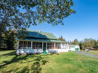 7835 State Route 3, Vermontville, NY 12989
