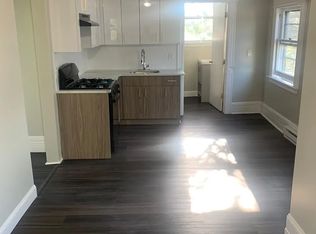76 Ridge St #5C, Orange, NJ 07050