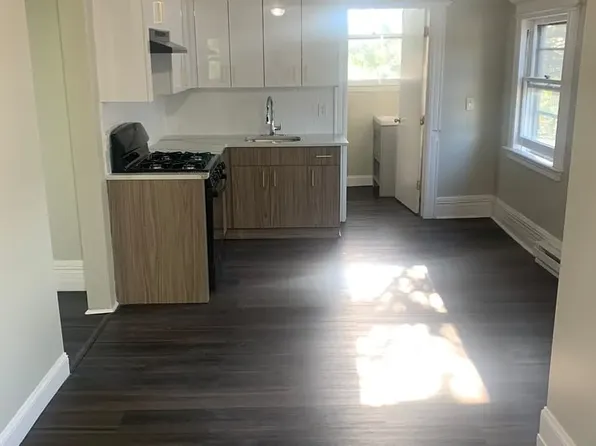 76 Ridge St, Orange, NJ