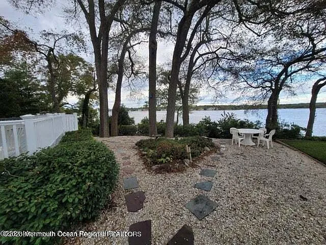303 Clubhouse Rd — Photo 100