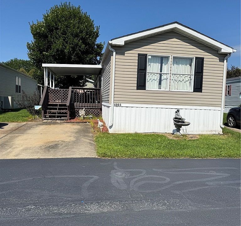 1st image of 4865 Snowdrift Ln
