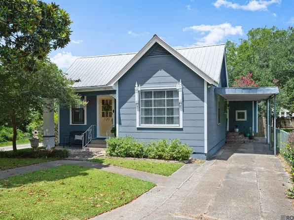 720 Richland Ave, Baton Rouge, LA 70806