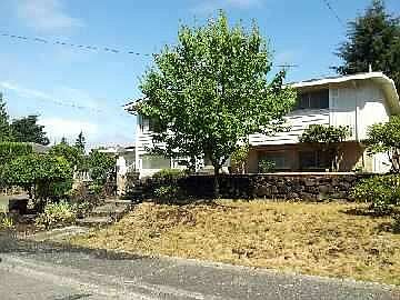 1st image of 7231 194th Pl SW