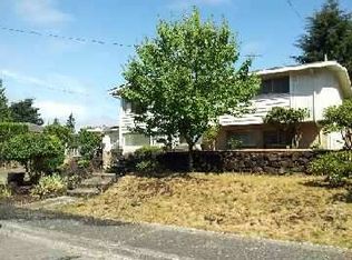 7231 194th Pl SW, Lynnwood, WA 98036