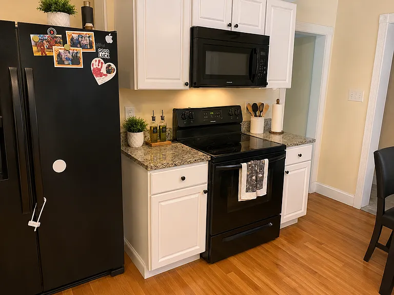 16 Westminster St #1 — Photo 8