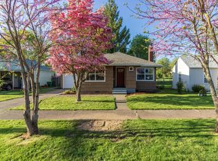 2419 21st Ave, Forest Grove, OR 97116