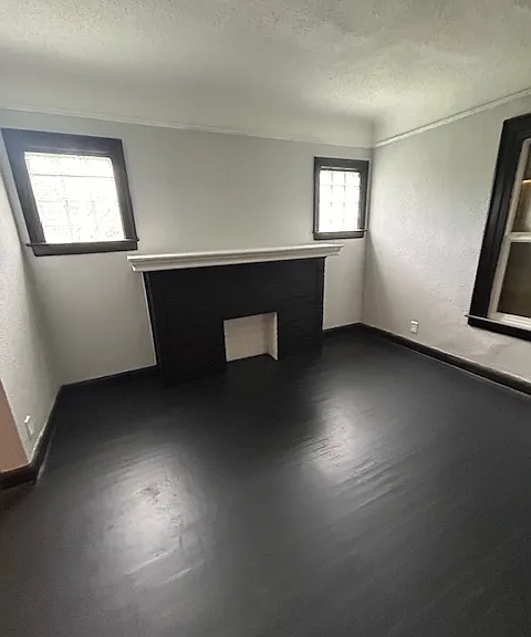 2963 Philip St — Photo 15