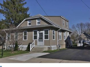 471 Hamel Ave, Glenside, PA 19038