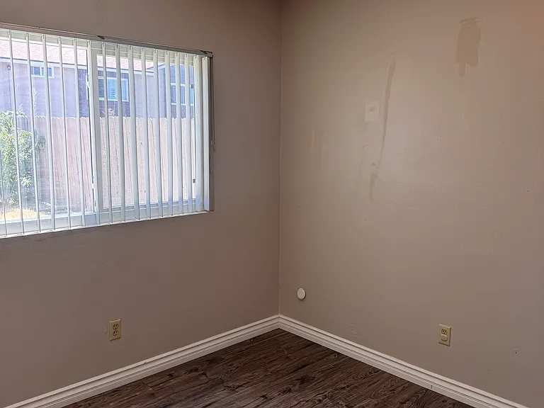 3679 Plumbago Ln — Photo 13