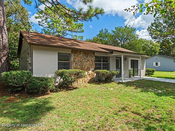 3rd image of 7205 W Village Dr