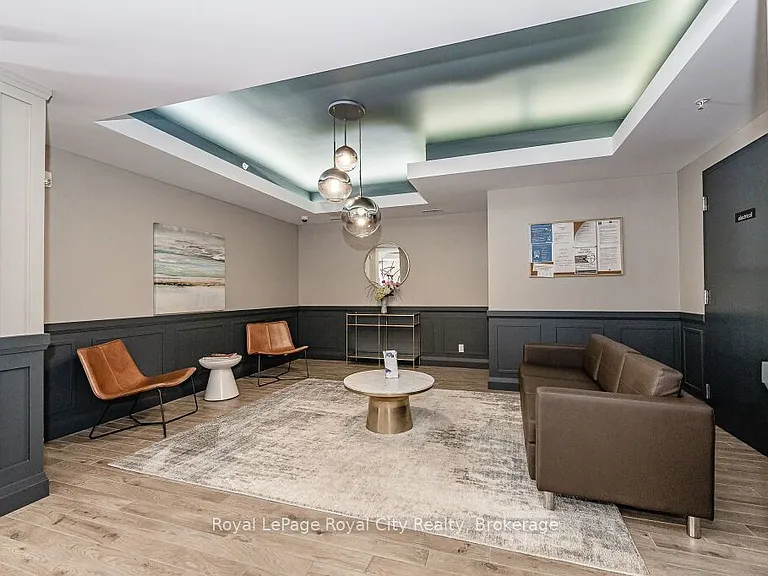 778 Laurelwood Dr #104 — Photo 5