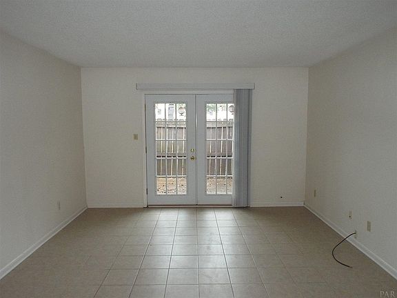 2nd image of 5205 Charbar Dr APT B
