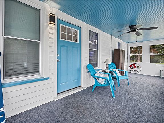 5th image of 7533 N Fitzhugh St