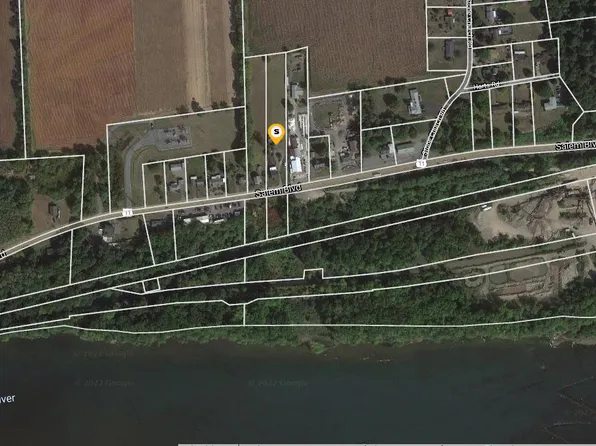 1639 Salem Blvd, Berwick, PA 18603