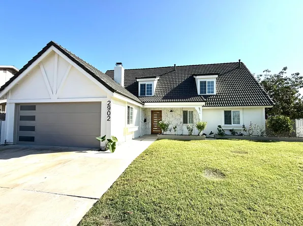 2902 E Winfield Ave, Anaheim, CA 92806