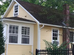 17 Richmond Rd, Natick, MA 01760