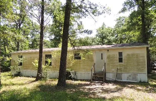 Building Photo - 122 Tall Trees Dr