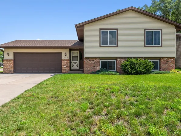 13301 Lynn Ave, Savage, MN 55378