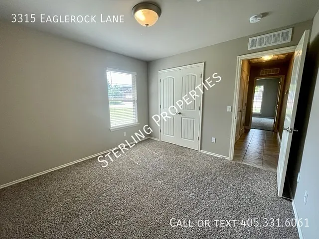 3315 Eaglerock Ln — Photo 12