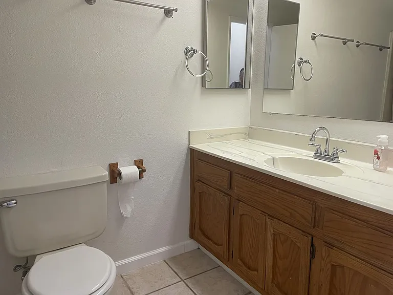 428 W Ward Ave — Photo 11