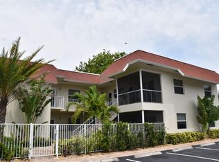 1361 NE 27th Way APT 1, Pompano Beach, FL 33062