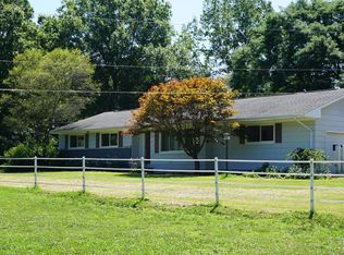 760 Linn Rd, Williamston, MI 48895