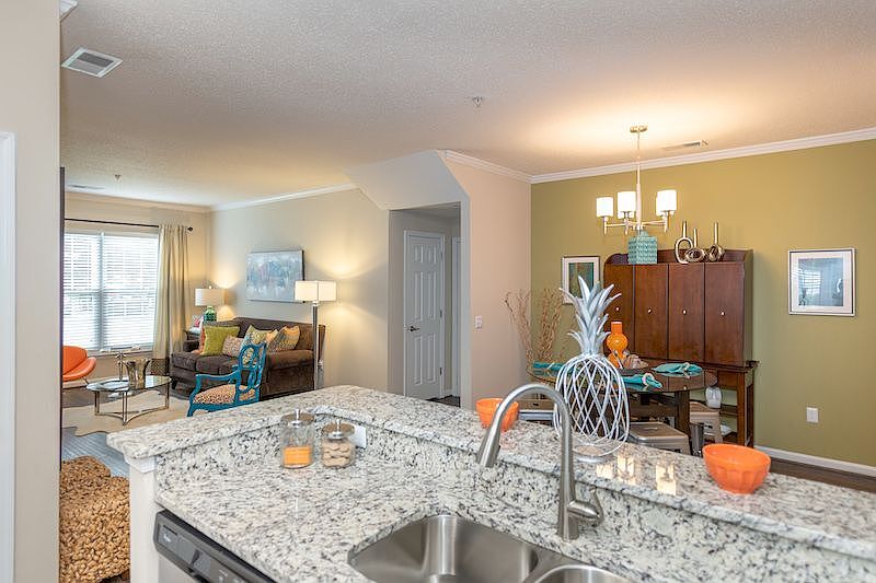 Monticello At Powhatan Apartment Rentals Williamsburg, VA Zillow