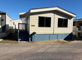 701 E Pine Ave SPACE 182, Lompoc, CA 93436