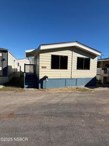 701 E Pine Ave Space 182, Lompoc, CA, 93436