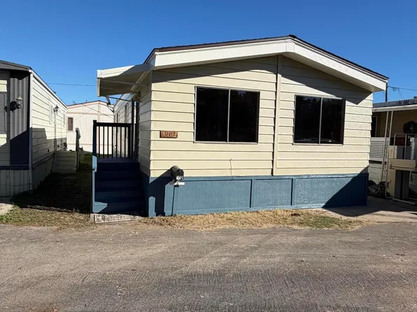 701 E Pine Ave Space 182, Lompoc, CA 93436