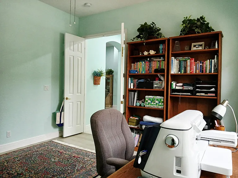 2325 Sailfish Cove Dr — Photo 7