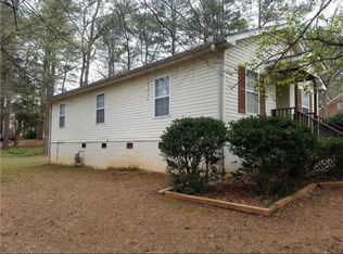 1748 Line St, Decatur, GA 30032