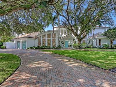 2338 Flamingo Rd, Palm Beach Gardens, FL, 33410