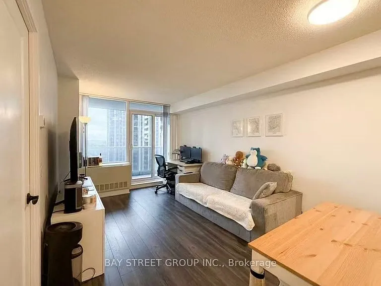 4968 Yonge St #1202 — Photo 5