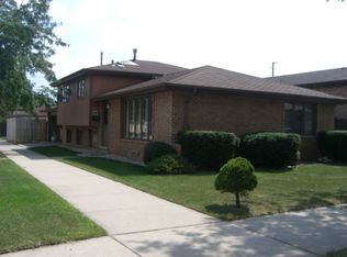 3637 E 116th St, Chicago, IL 60617