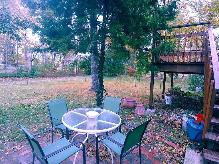 3109 Yorktown Dr — Photo 11