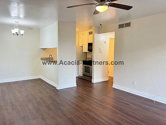 Living Room_07142023