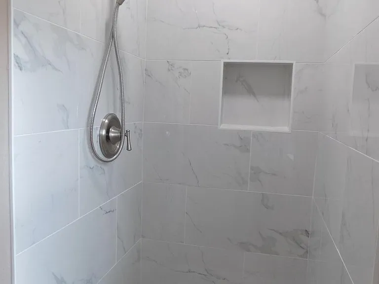 10598 Reeds Landing Cir — Photo 11