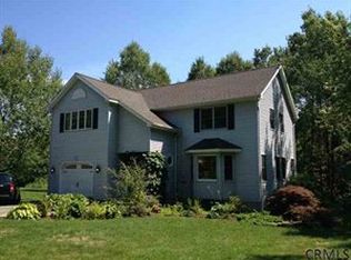 331 Closson Rd, Glenville, NY 12302